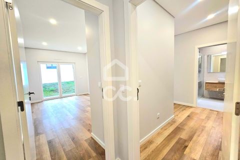 Villa i Mafra, Lisbon, Mafra - € 750.000 | Ref: 405/M/00096 - foto 26