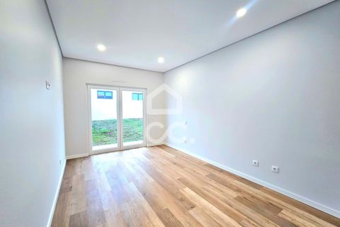 Villa i Mafra, Lisbon, Mafra - € 750.000 | Ref: 405/M/00096 - foto 27