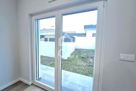 Villa i Mafra, Lisbon, Mafra - € 750.000 | Ref: 405/M/00096 - foto 28