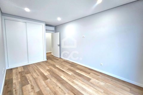 Villa i Mafra, Lisbon, Mafra - € 750.000 | Ref: 405/M/00096 - foto 29