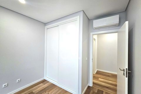 Villa i Mafra, Lisbon, Mafra - € 750.000 | Ref: 405/M/00096 - foto 30