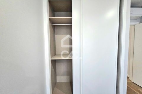 Villa i Mafra, Lisbon, Mafra - € 750.000 | Ref: 405/M/00096 - foto 31