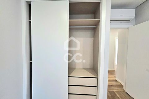 Villa i Mafra, Lisbon, Mafra - € 750.000 | Ref: 405/M/00096 - foto 32