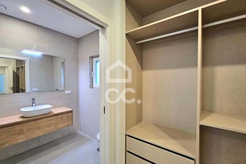 Villa i Mafra, Lisbon, Mafra - € 750.000 | Ref: 405/M/00096 - foto 33
