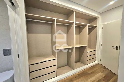 Villa i Mafra, Lisbon, Mafra - € 750.000 | Ref: 405/M/00096 - foto 34