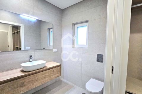Villa i Mafra, Lisbon, Mafra - € 750.000 | Ref: 405/M/00096 - foto 35