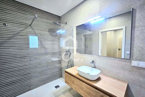 Villa i Mafra, Lisbon, Mafra - € 750.000 | Ref: 405/M/00096 - foto 36