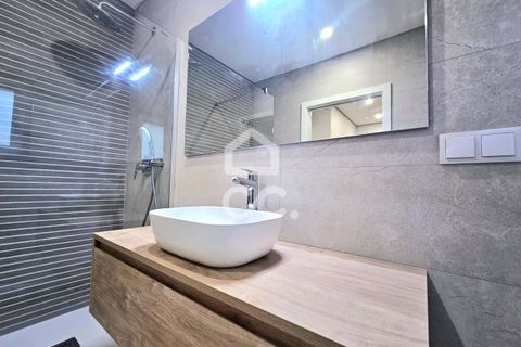 Villa i Mafra, Lisbon, Mafra - € 750.000 | Ref: 405/M/00096 - foto 37