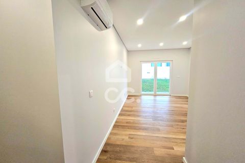 Villa i Mafra, Lisbon, Mafra - € 750.000 | Ref: 405/M/00096 - foto 38
