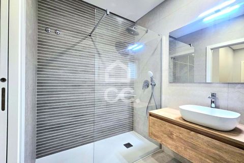 Villa i Mafra, Lisbon, Mafra - € 750.000 | Ref: 405/M/00096 - foto 39
