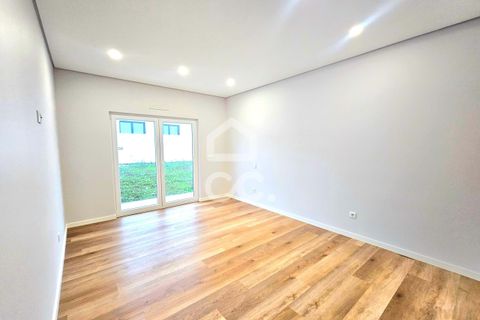 Villa i Mafra, Lisbon, Mafra - € 750.000 | Ref: 405/M/00096 - foto 40