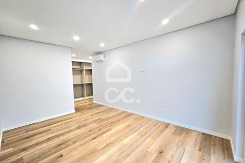 Villa i Mafra, Lisbon, Mafra - € 750.000 | Ref: 405/M/00096 - foto 41