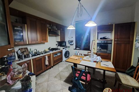 Villa i Mulazzo, Massa and Carrara, Mulazzo - € 150.000 | Ref: A380 - foto 1