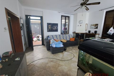 Villa i Mulazzo, Massa and Carrara, Mulazzo - € 150.000 | Ref: A380 - foto 2