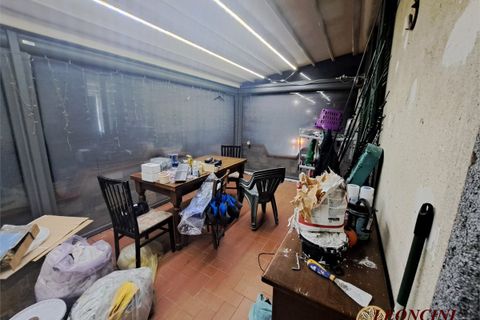 Villa i Mulazzo, Massa and Carrara, Mulazzo - € 150.000 | Ref: A380 - foto 3