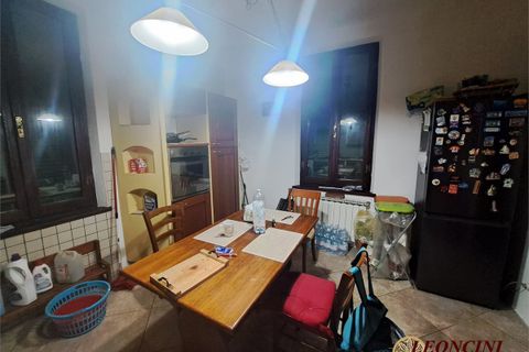 Villa i Mulazzo, Massa and Carrara, Mulazzo - € 150.000 | Ref: A380 - foto 6