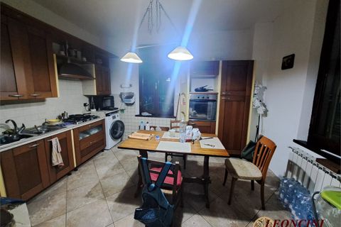 Villa i Mulazzo, Massa and Carrara, Mulazzo - € 150.000 | Ref: A380 - foto 7