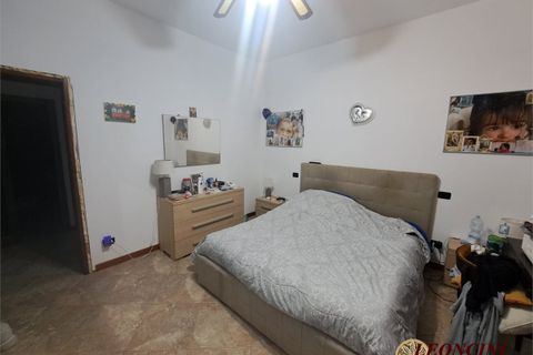 Villa i Mulazzo, Massa and Carrara, Mulazzo - € 150.000 | Ref: A380 - foto 8