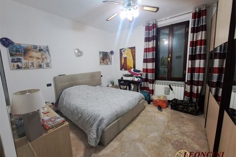 Villa i Mulazzo, Massa and Carrara, Mulazzo - € 150.000 | Ref: A380 - foto 9