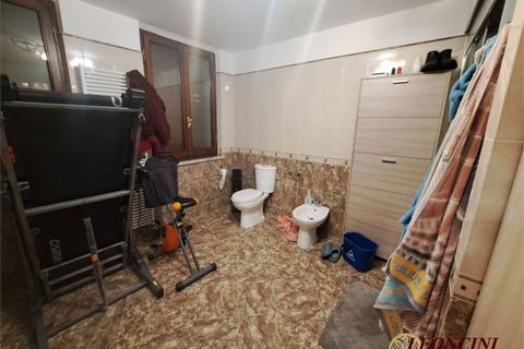 Villa i Mulazzo, Massa and Carrara, Mulazzo - € 150.000 | Ref: A380 - foto 10