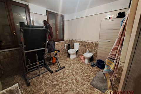 Villa i Mulazzo, Massa and Carrara, Mulazzo - € 150.000 | Ref: A380 - foto 11