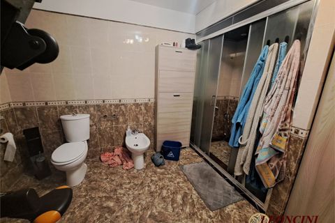 Villa i Mulazzo, Massa and Carrara, Mulazzo - € 150.000 | Ref: A380 - foto 12