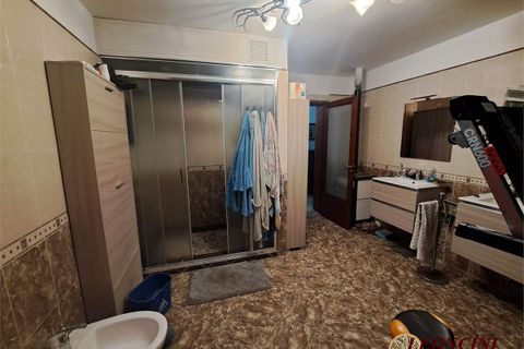Villa i Mulazzo, Massa and Carrara, Mulazzo - € 150.000 | Ref: A380 - foto 13