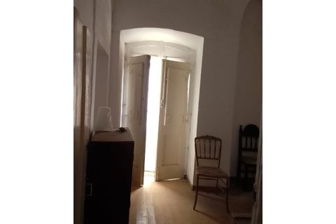 Villa i Elvas, Portalegre, Elvas - € 90.000 | Ref: CAS_60 - foto 2