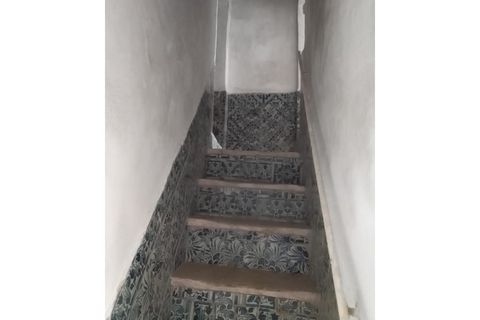 Villa i Elvas, Portalegre, Elvas - € 90.000 | Ref: CAS_60 - foto 3