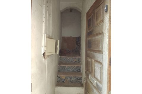 Villa i Elvas, Portalegre, Elvas - € 90.000 | Ref: CAS_60 - foto 4