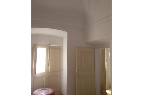 Villa i Elvas, Portalegre, Elvas - € 90.000 | Ref: CAS_60 - foto 5
