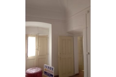 Villa i Elvas, Portalegre, Elvas - € 90.000 | Ref: CAS_60 - foto 6