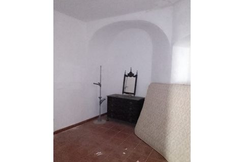 Villa i Elvas, Portalegre, Elvas - € 90.000 | Ref: CAS_60 - foto 7