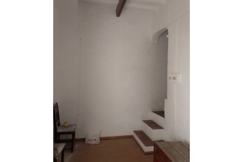 Villa i Elvas, Portalegre, Elvas - € 90.000 | Ref: CAS_60 - foto 8