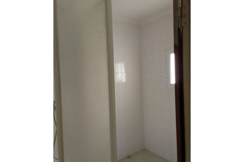 Villa i Elvas, Portalegre, Elvas - € 90.000 | Ref: CAS_60 - foto 10