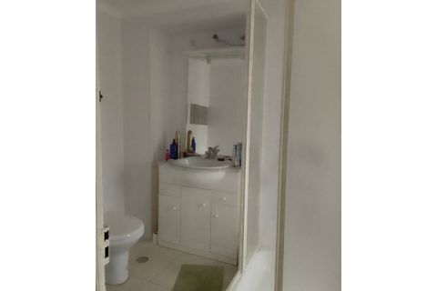 Villa i Elvas, Portalegre, Elvas - € 90.000 | Ref: CAS_60 - foto 11