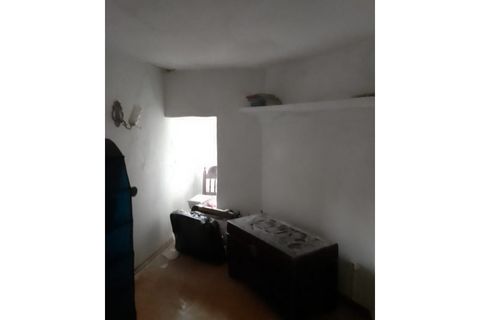 Villa i Elvas, Portalegre, Elvas - € 90.000 | Ref: CAS_60 - foto 12