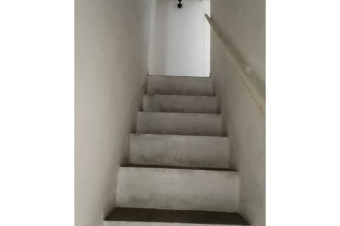 Villa i Elvas, Portalegre, Elvas - € 90.000 | Ref: CAS_60 - foto 13