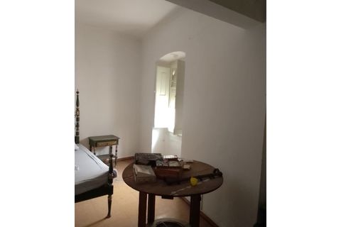 Villa i Elvas, Portalegre, Elvas - € 90.000 | Ref: CAS_60 - foto 14