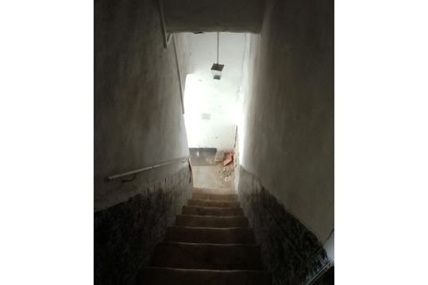 Villa i Elvas, Portalegre, Elvas - € 90.000 | Ref: CAS_60 - foto 15