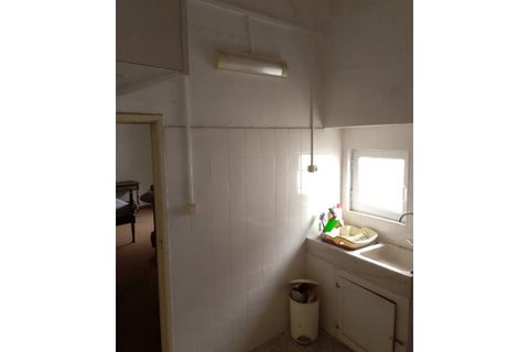 Villa i Elvas, Portalegre, Elvas - € 90.000 | Ref: CAS_60 - foto 16