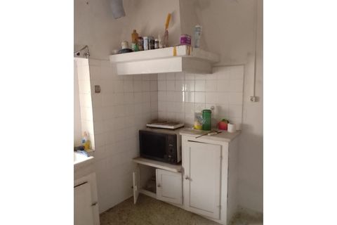 Villa i Elvas, Portalegre, Elvas - € 90.000 | Ref: CAS_60 - foto 17