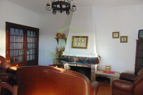Farm i Evora, Evora, Evora - € 380.000 | Ref: 0633 - foto 6