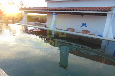 Farm i Evora, Evora, Evora - € 380.000 | Ref: 0633 - foto 7