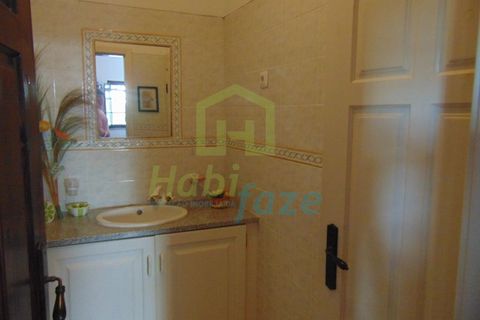 Farm i Evora, Evora, Evora - € 380.000 | Ref: 0633 - foto 9
