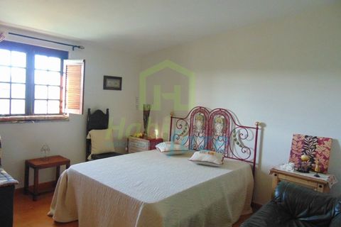 Farm i Evora, Evora, Evora - € 380.000 | Ref: 0633 - foto 11