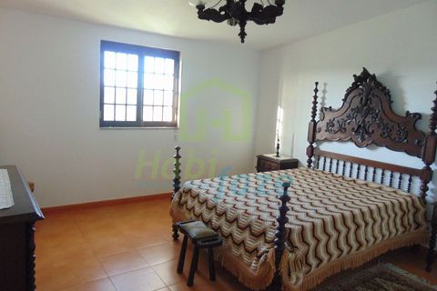 Farm i Evora, Evora, Evora - € 380.000 | Ref: 0633 - foto 13