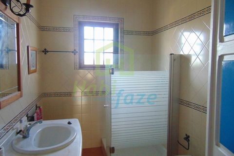 Farm i Evora, Evora, Evora - € 380.000 | Ref: 0633 - foto 14