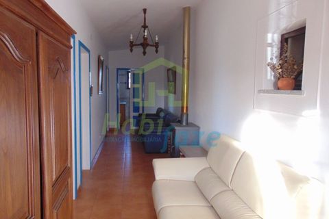 Farm i Evora, Evora, Evora - € 380.000 | Ref: 0633 - foto 15