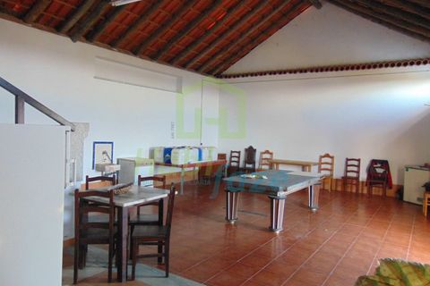 Farm i Evora, Evora, Evora - € 380.000 | Ref: 0633 - foto 16